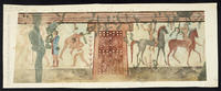 Corneto Tarquinia, T. 17, Iscrizioni o 4 Porte